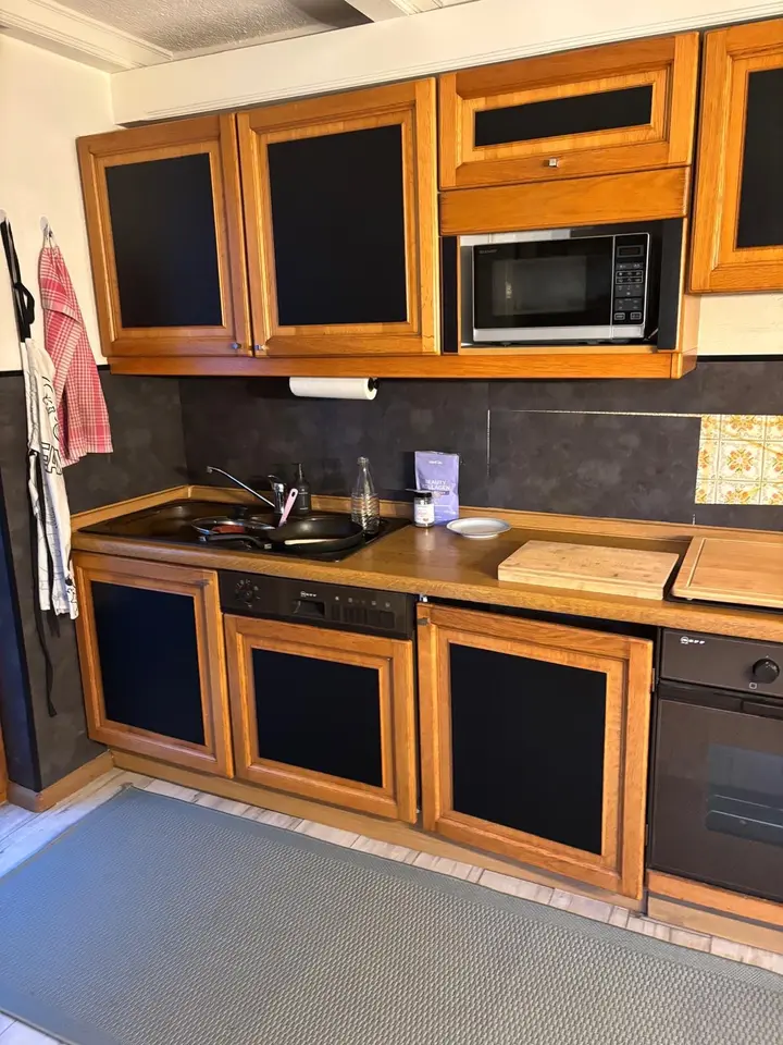 3 Zimmer Wohnung mit 67 m² in Emmendingen – Bild 2