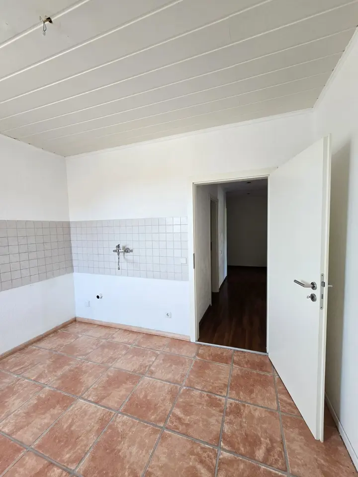 4 Zimmer Wohnung mit 82 m² in Oberhausen – Bild 9