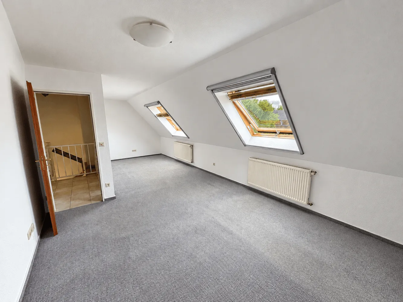 4 Zimmer Wohnung mit 113 m² in Duisburg – Bild 4
