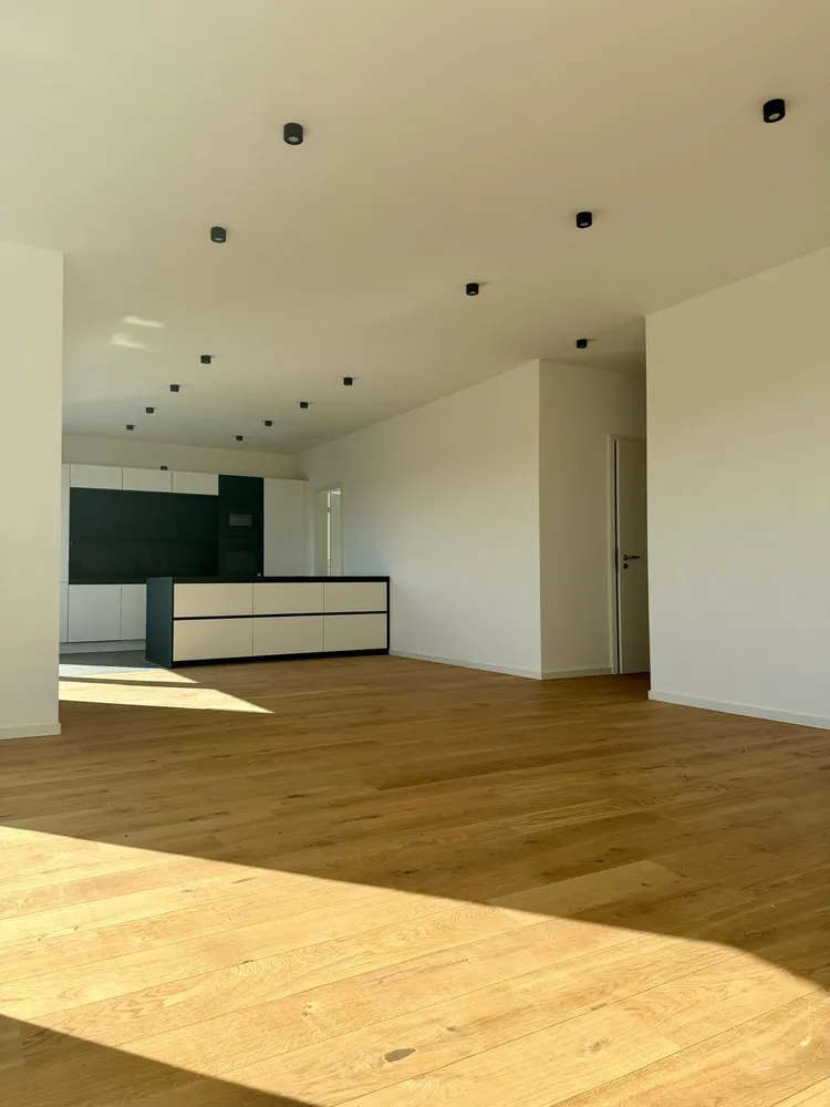 6 Zimmer Wohnung mit 159 m² in Vaihingen an der Enz – Bild 6