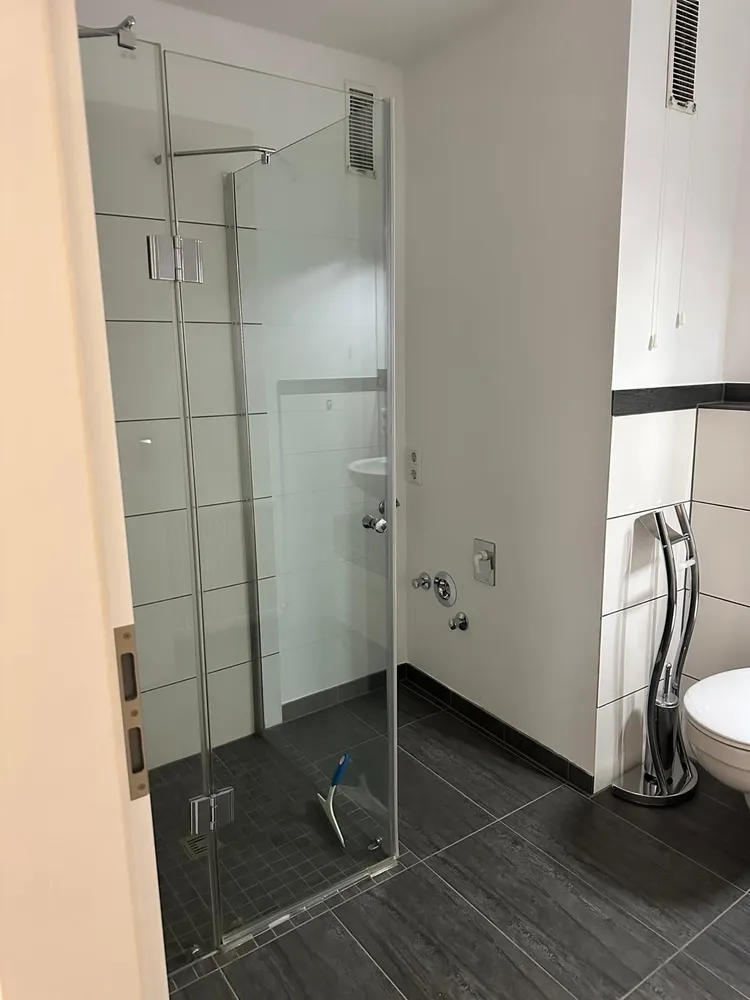 2 Zimmer Wohnung mit 63 m² in Coburg – Bild 4
