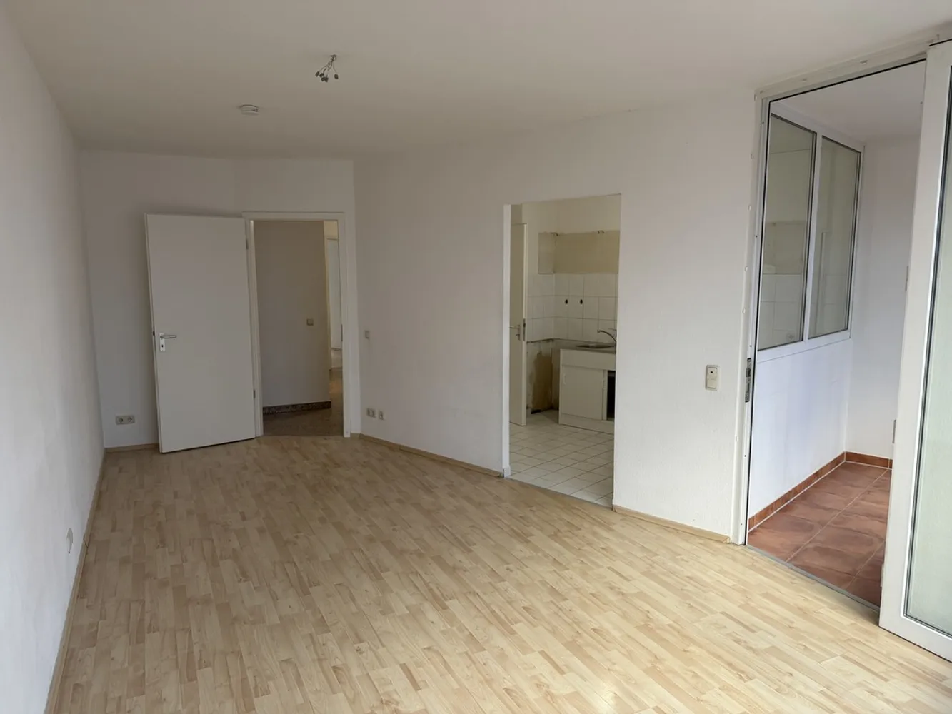 3 Zimmer Wohnung mit 78 m² in Berlin – Bild 5