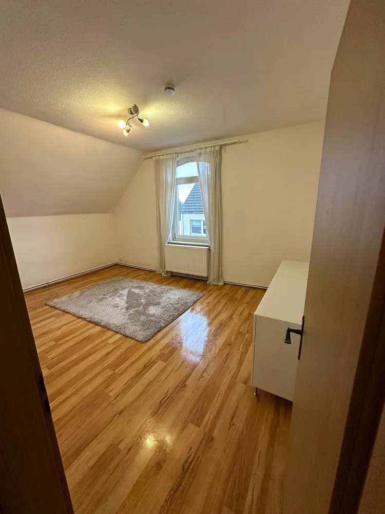 3 Zimmer Wohnung mit 74 m² in Hannover – Bild 7