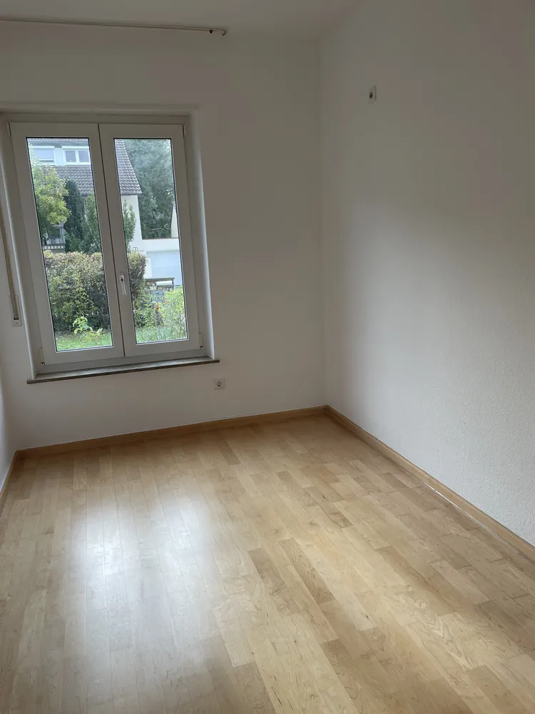 5 Zimmer Wohnung mit 115 m² in Stuttgart – Bild 1