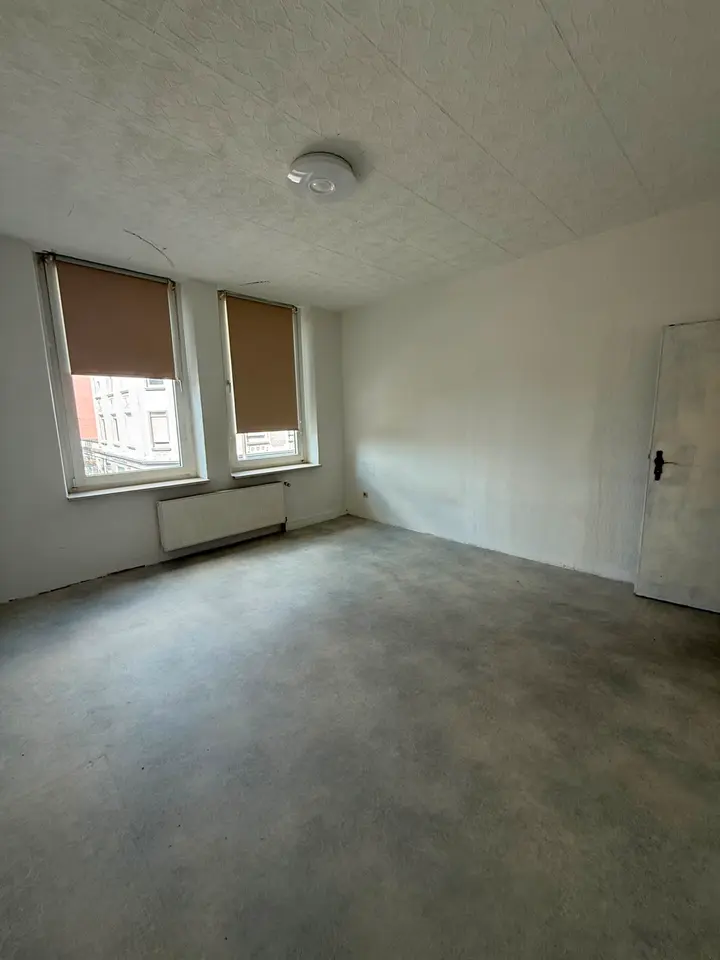 3 Zimmer Wohnung mit 80 m² in Iserlohn – Bild 10