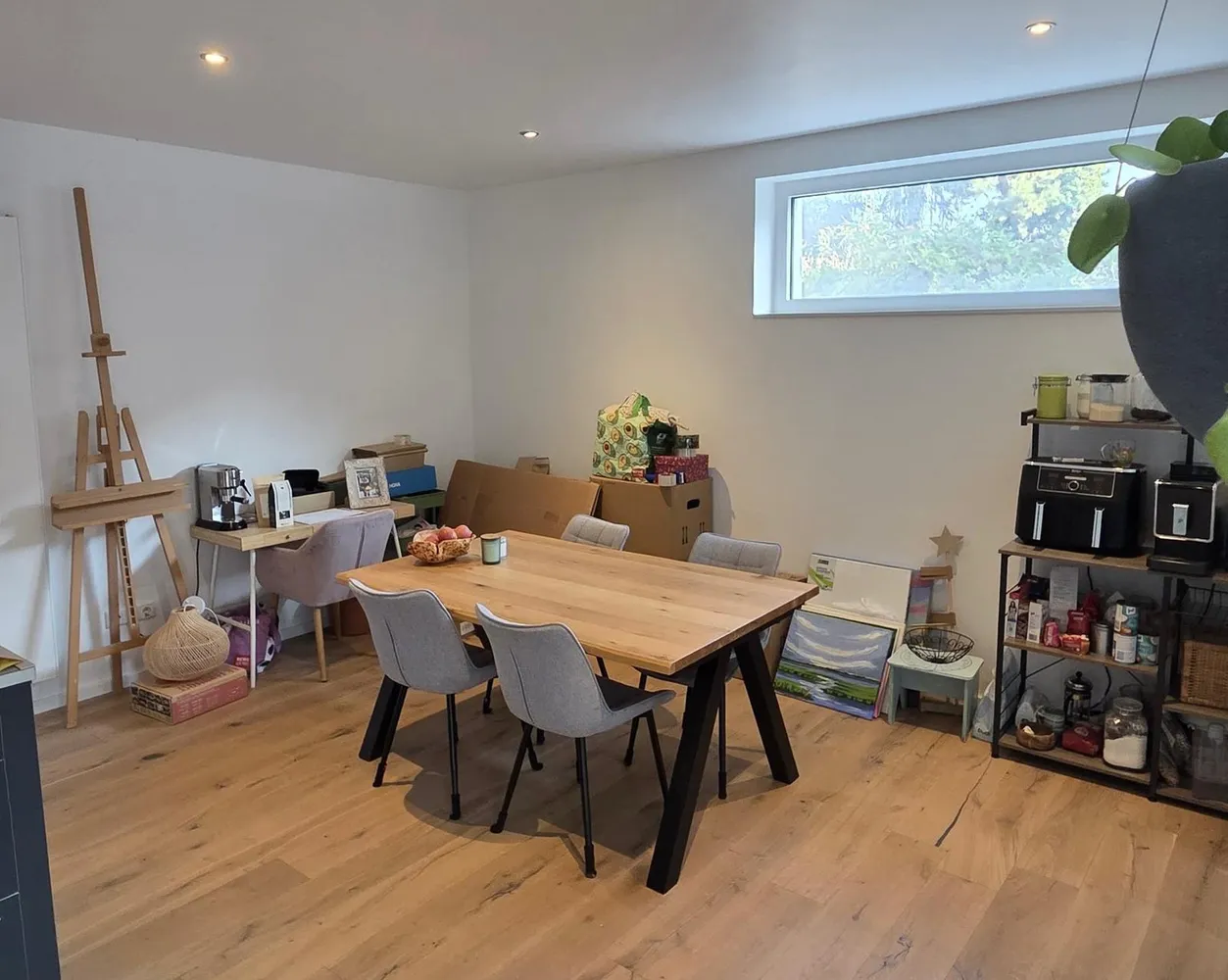 4 Zimmer Wohnung mit 95 m² in Darmstadt – Bild 6
