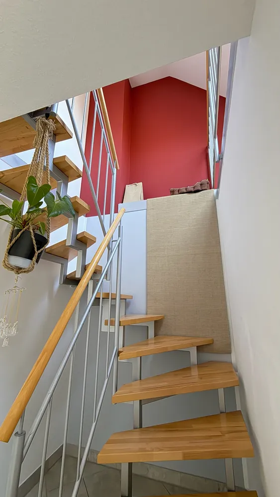 4 Zimmer Wohnung mit 104 m² in Essen – Bild 10
