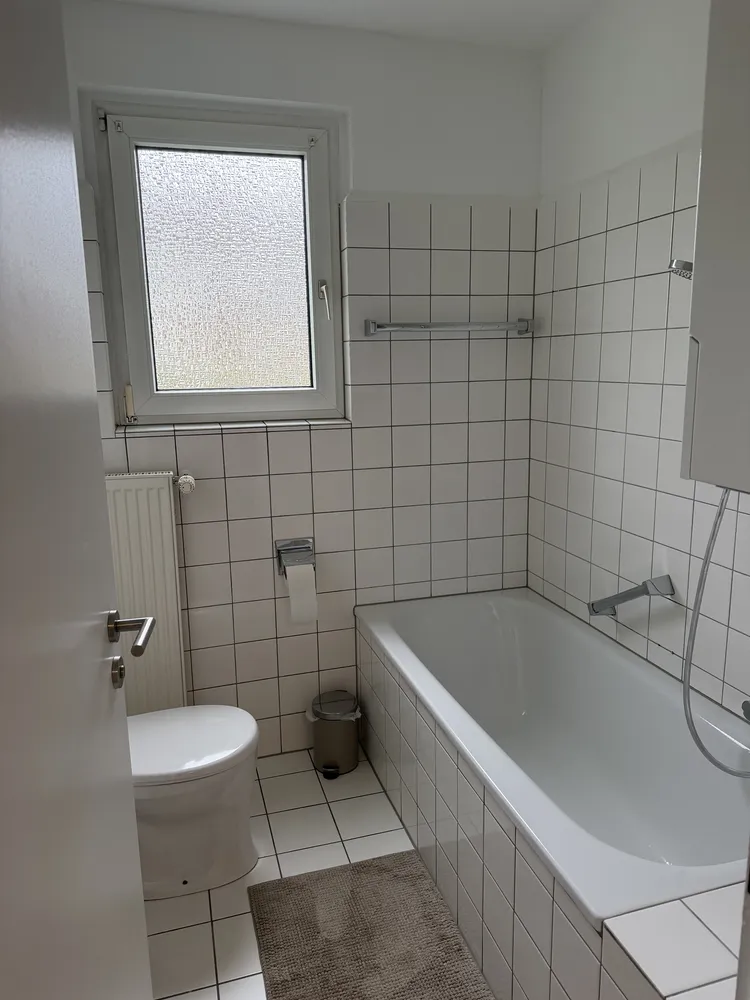 3 Zimmer Wohnung mit 65 m² in Köln – Bild 7