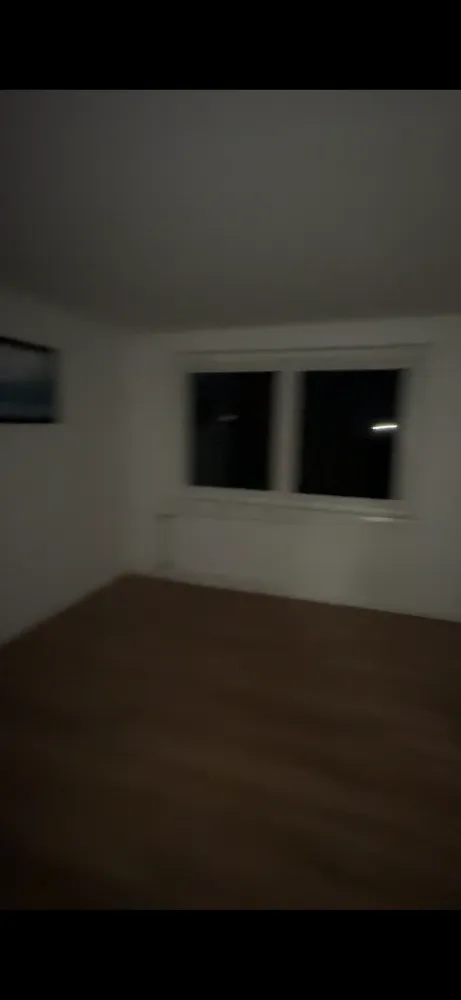 7 Zimmer Wohnung mit 120 m² in Halle (Saale) – Bild 7