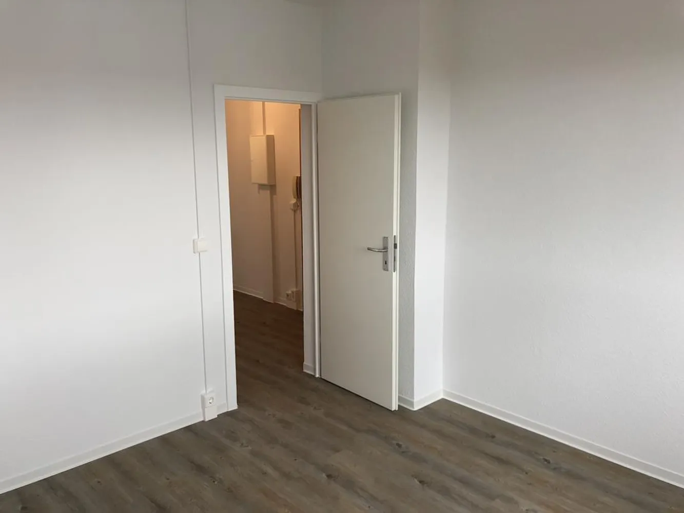 3 Zimmer Wohnung mit 57 m² in Cottbus – Bild 10
