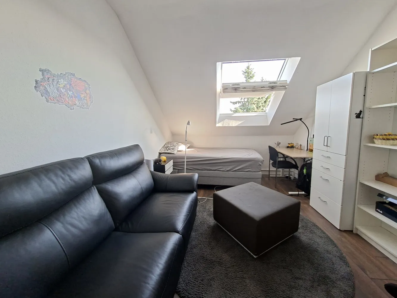 4 Zimmer Wohnung mit 85 m² in Solingen – Bild 6