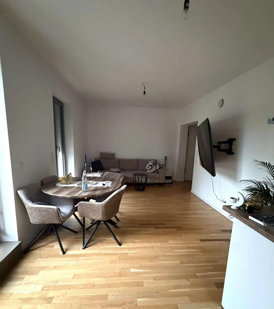 3 Zimmer Wohnung mit 80 m² in Gifhorn – Bild 12