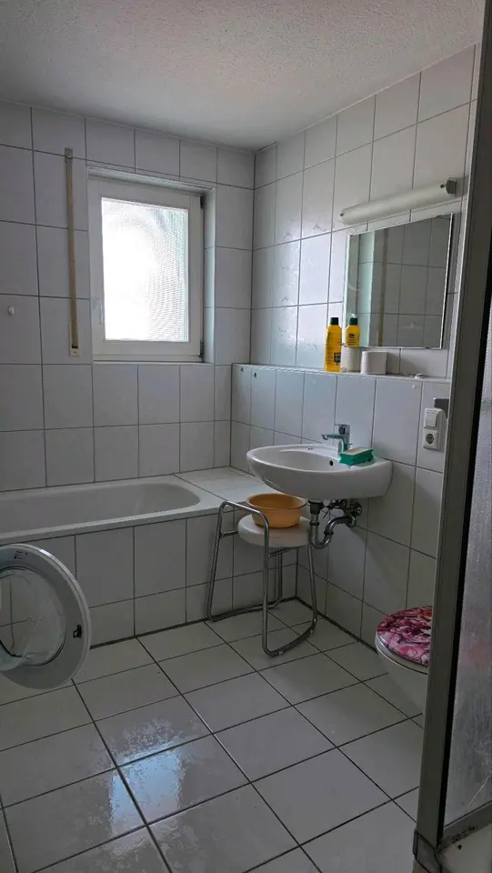 5 Zimmer Haus mit 109 m² in Schwäbisch Gmünd – Bild 6