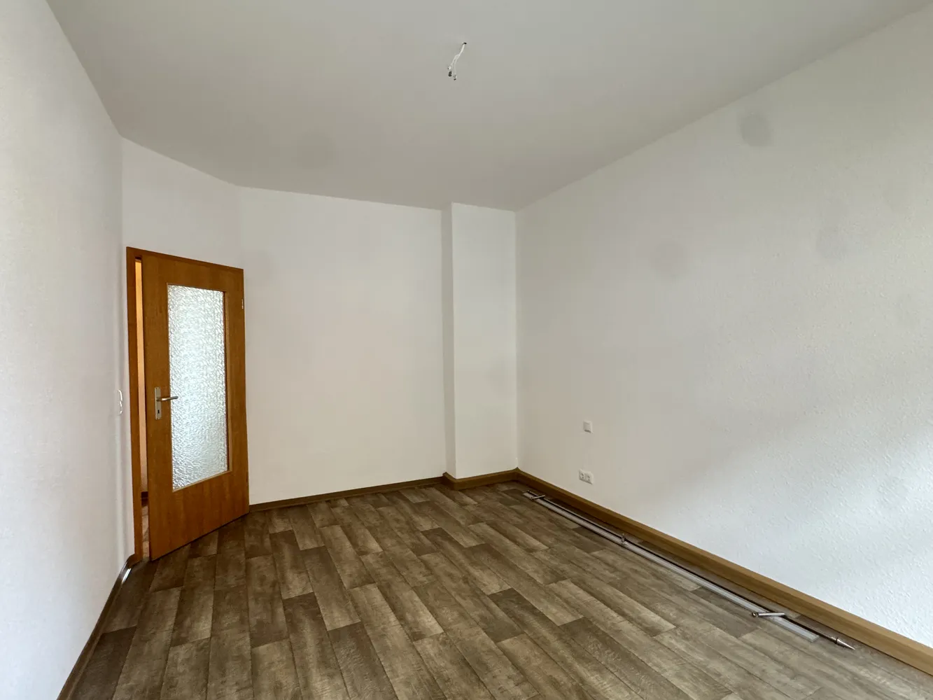 2 room apartment with 49 m² in Aue-Bad Schlema – Photo 5