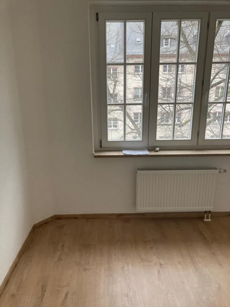 2 Zimmer Wohnung mit 55 m² in Chemnitz – Bild 10