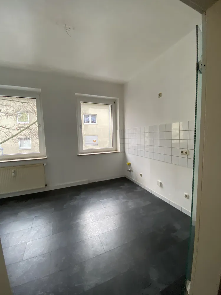 4 Zimmer Wohnung mit 113 m² in Essen – Bild 7