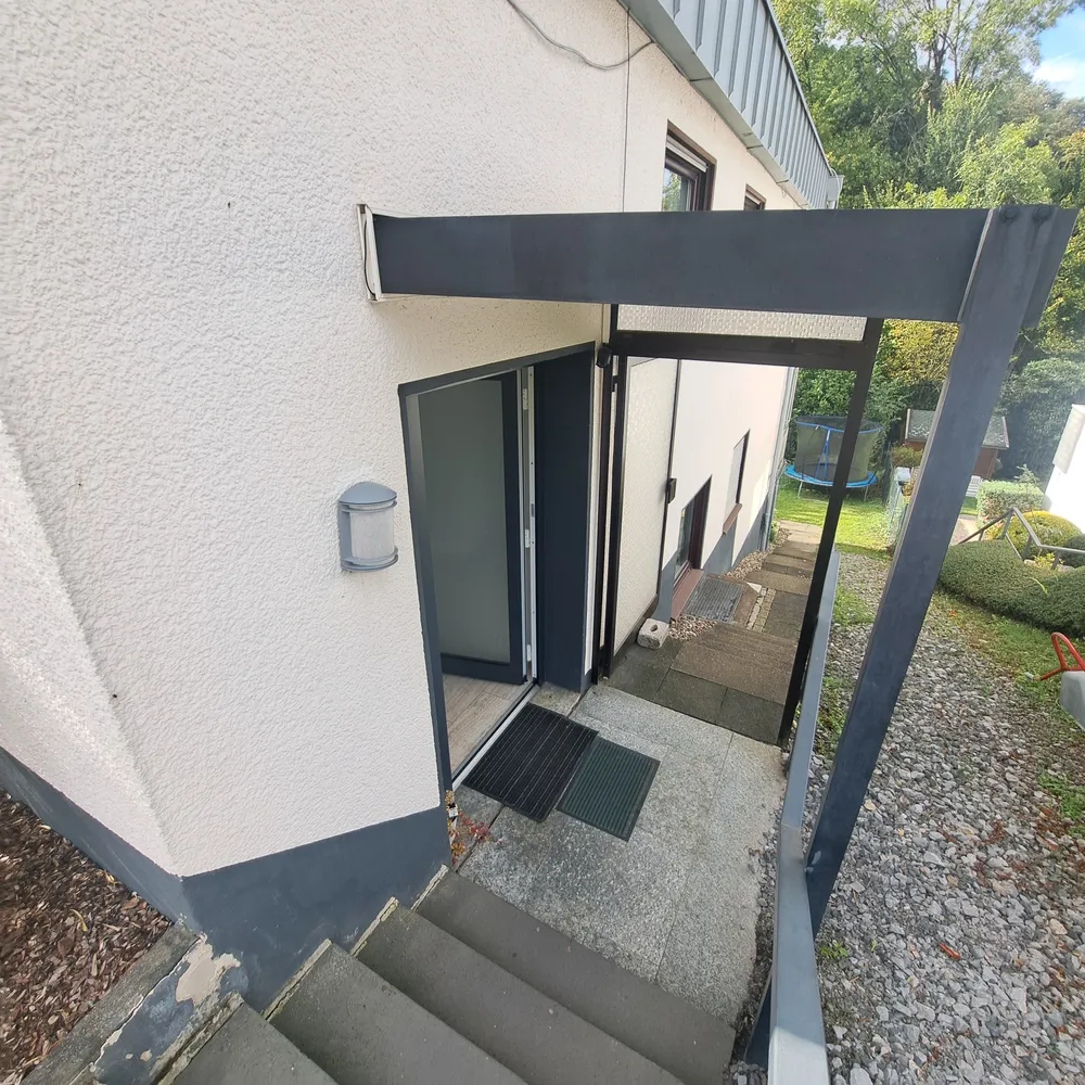 1 Zimmer Wohnung mit 63 m² in Leverkusen – Bild 10