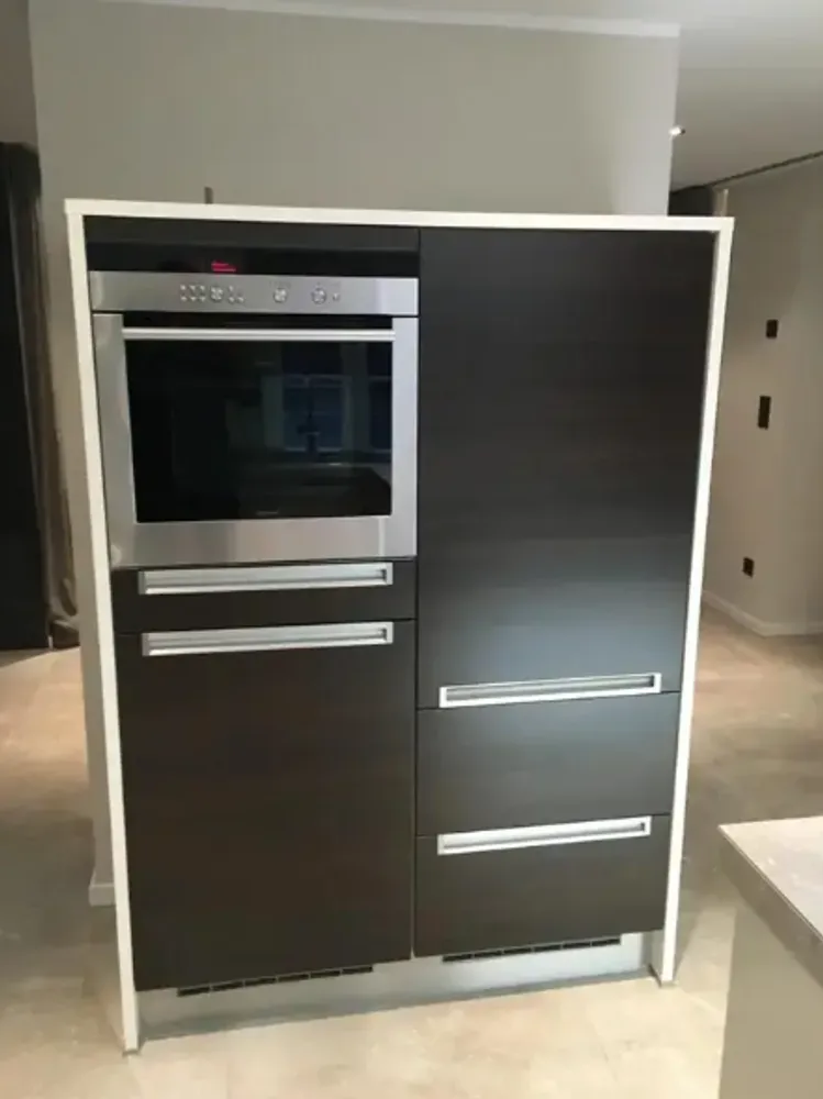 2 Zimmer Wohnung mit 170 m² in Düsseldorf – Bild 7