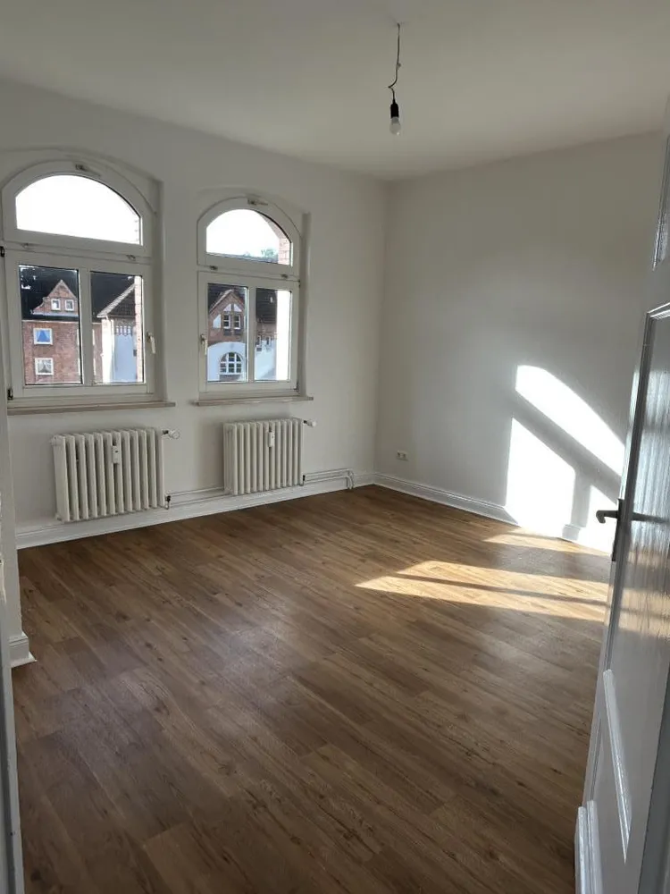 2 Zimmer Wohnung mit 53 m² in Kiel – Bild 4