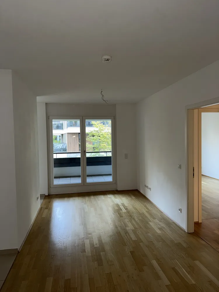 2 room apartment with 66 m² in Berlin – Photo 8