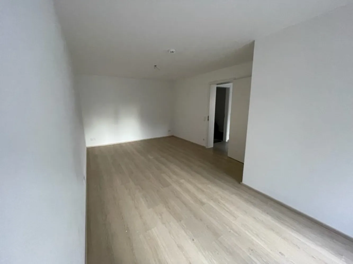 2 Zimmer Wohnung mit 65 m² in Germering – Bild 6
