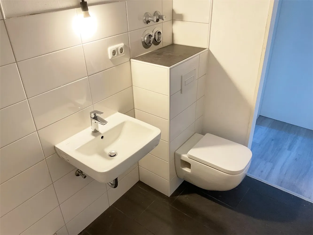 5 Zimmer Wohnung mit 125 m² in Bochum – Bild 8