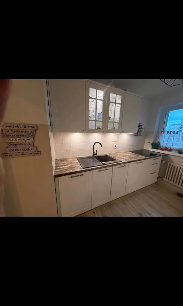 4 Zimmer Wohnung mit 96 m² in Berlin – Bild 7