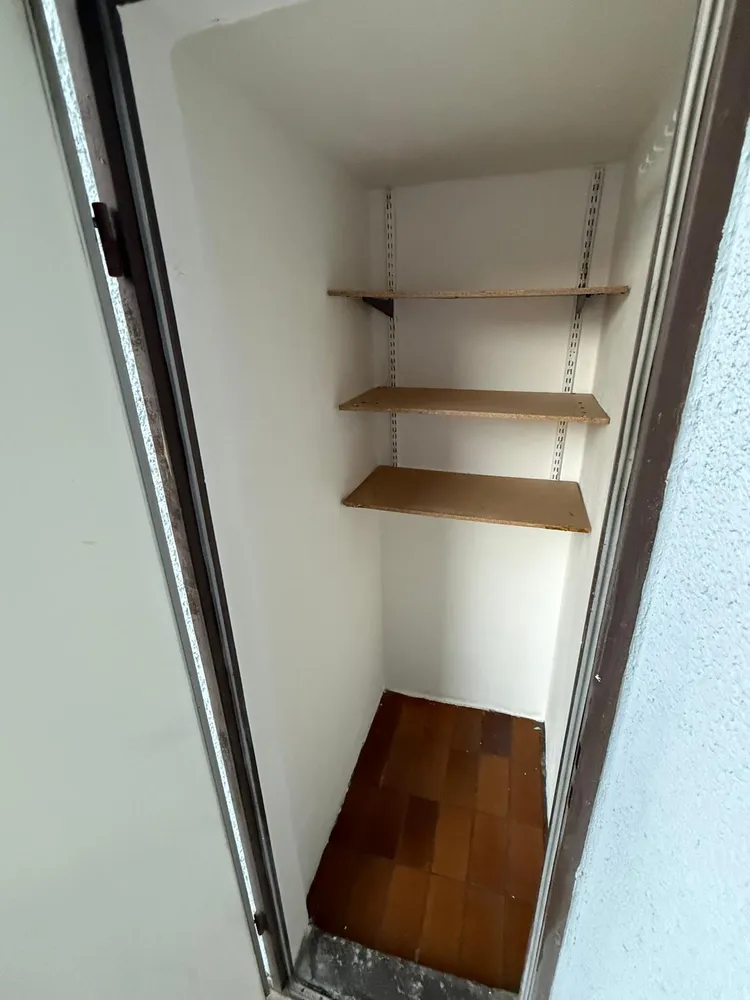 3 Zimmer Wohnung mit 63 m² in Gelsenkirchen – Bild 9