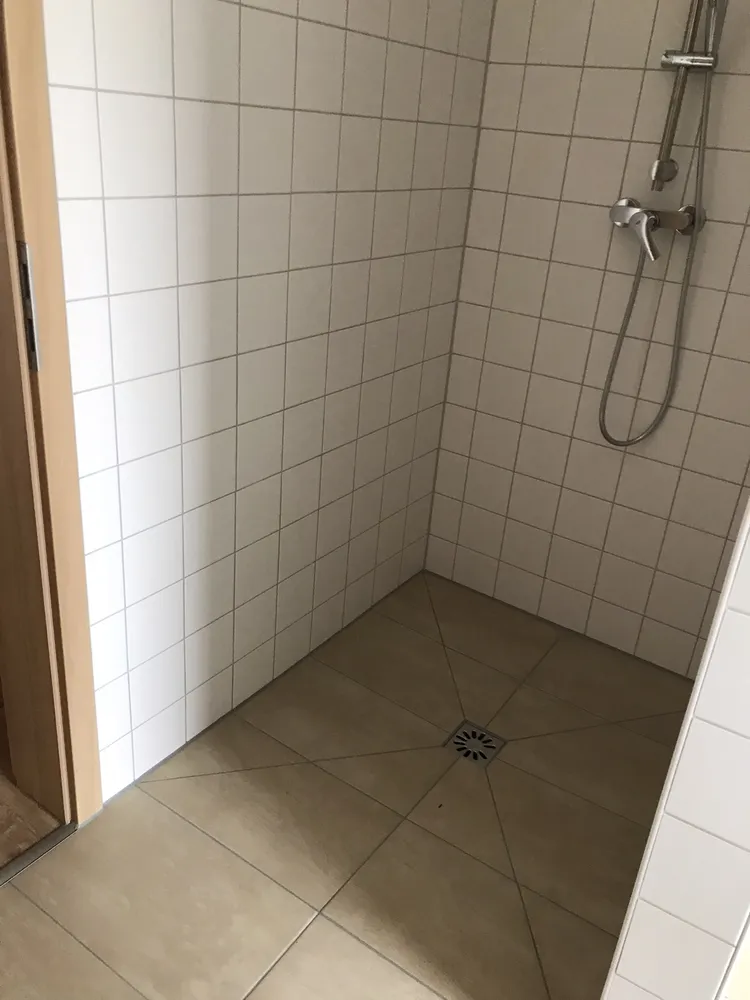 5 Zimmer Haus mit 124 m² in Böblingen – Bild 1