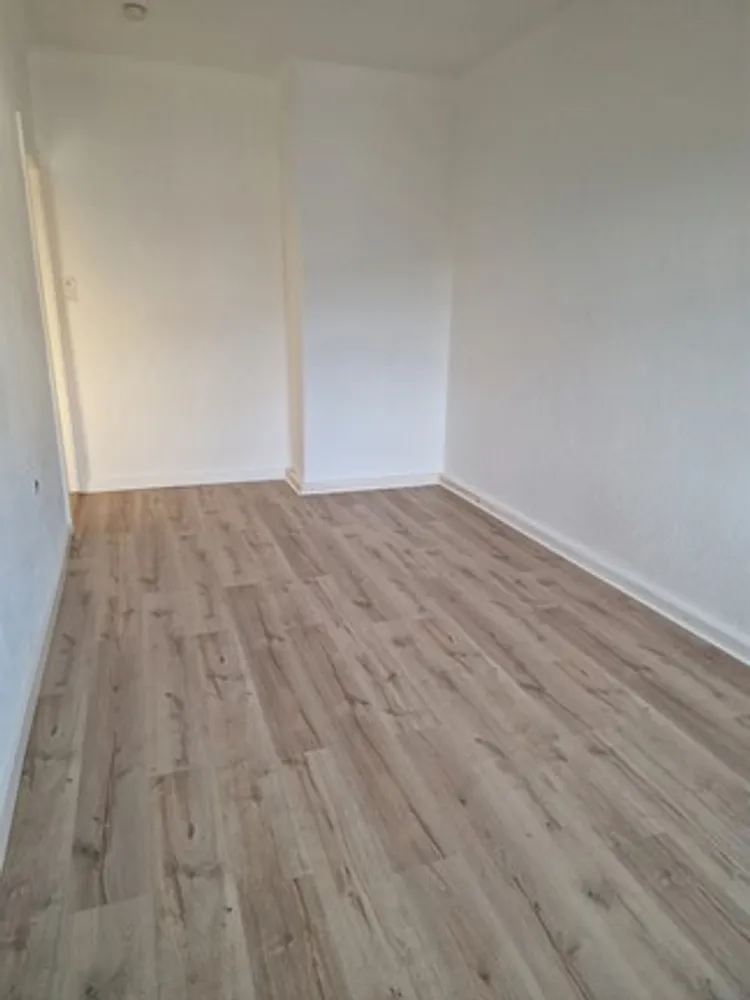 3 Zimmer Wohnung mit 53 m² in Dresden – Bild 2