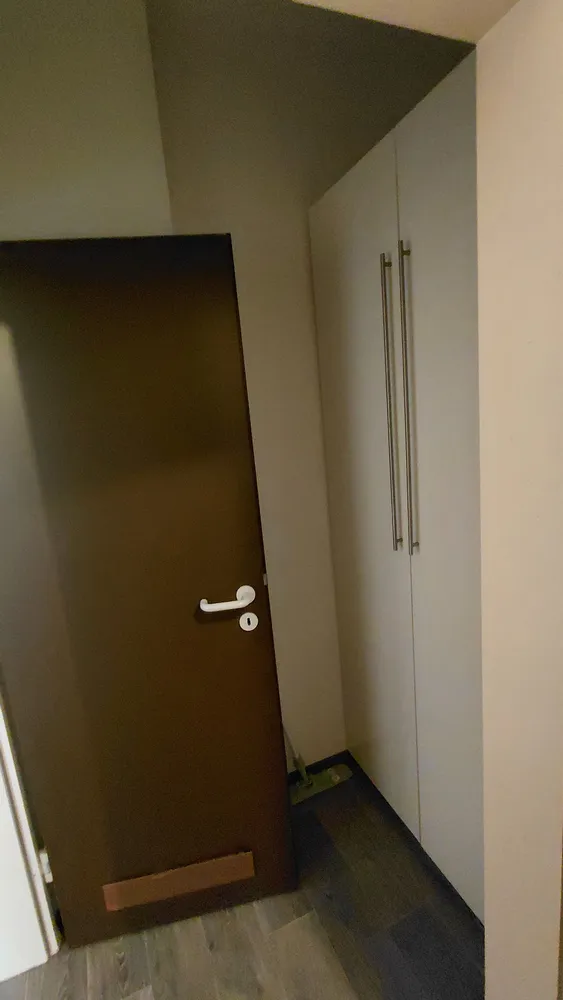 1 Zimmer Wohnung mit 24 m² in Kempten (Allgäu) – Bild 1