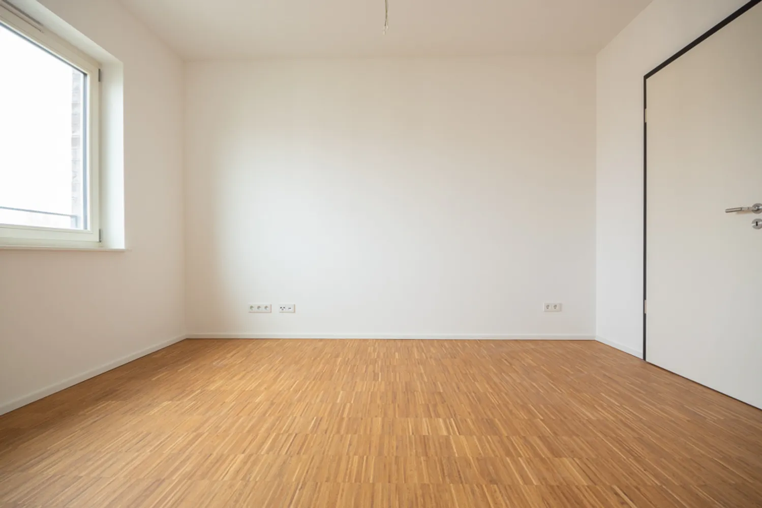2 Zimmer Wohnung mit 63 m² in Leipzig – Bild 8