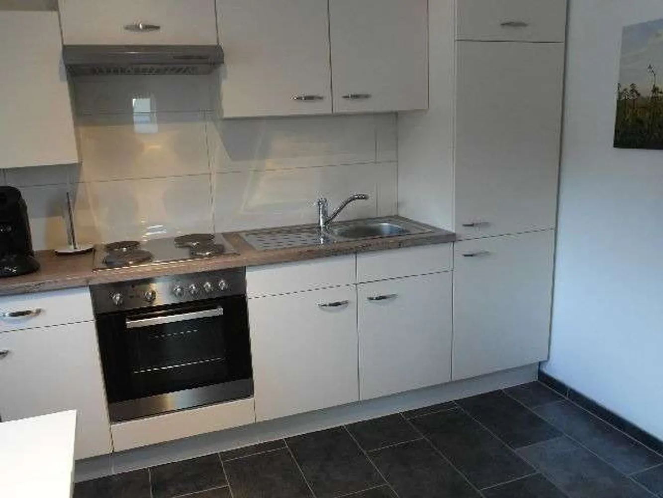 2 Zimmer Wohnung mit 50 m² in Hameln – Bild 9