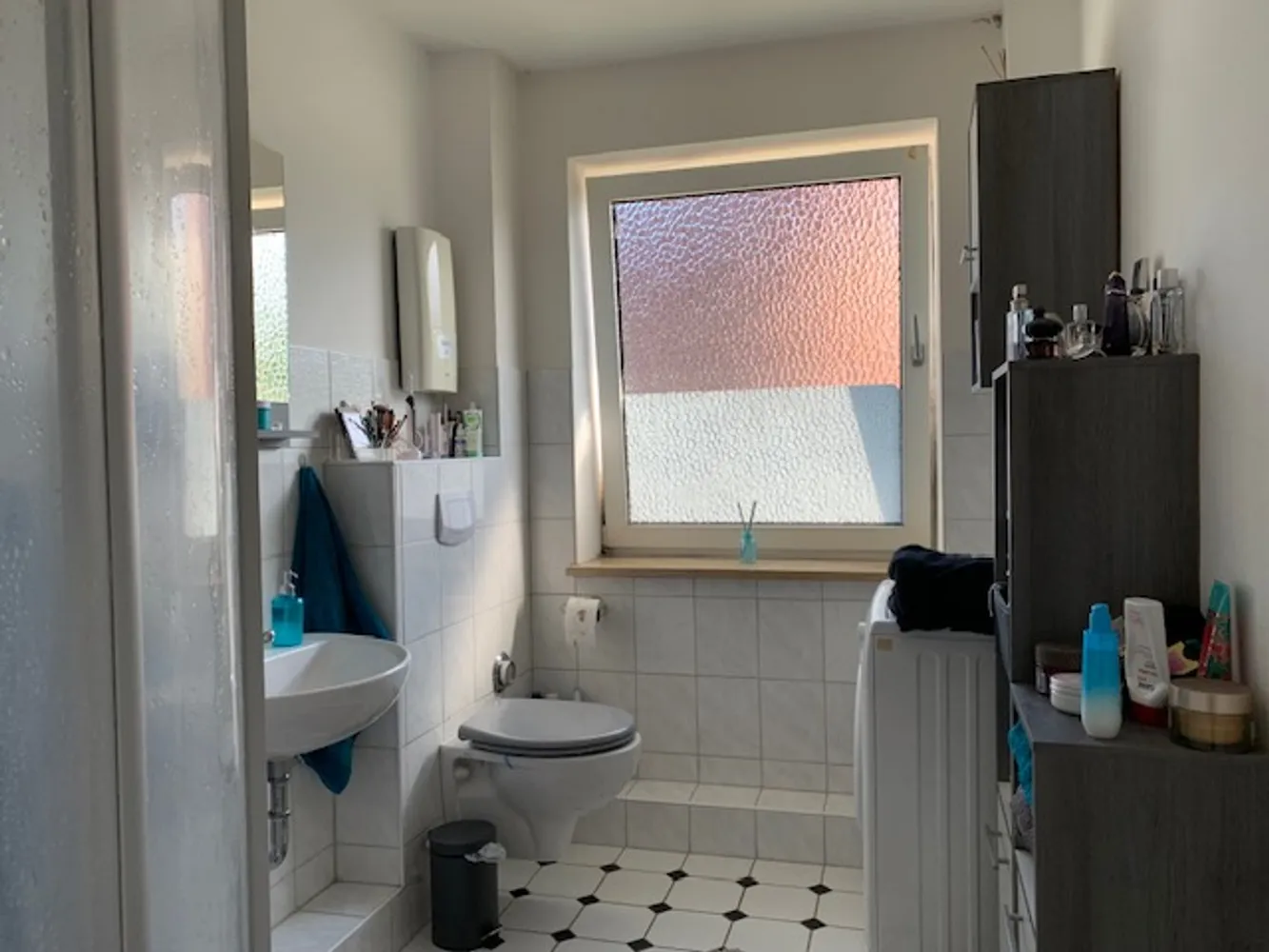 3 Zimmer Wohnung mit 63 m² in Flensburg – Bild 7