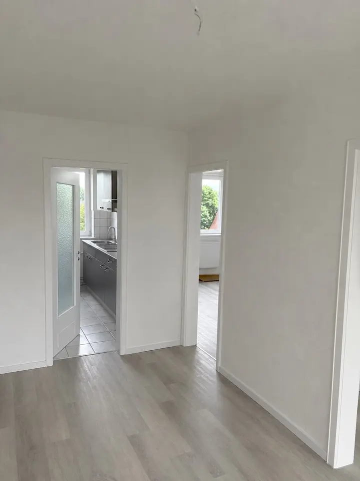 3 Zimmer Wohnung mit 70 m² in Soltau – Bild 6