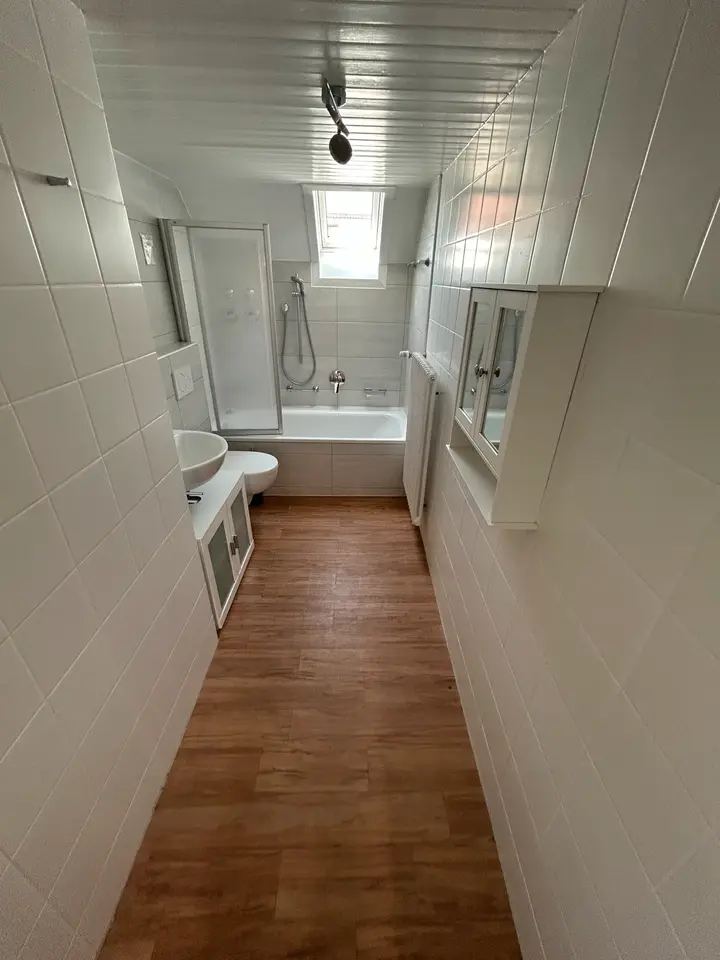 4 Zimmer Wohnung mit 100 m² in Bühl – Bild 6