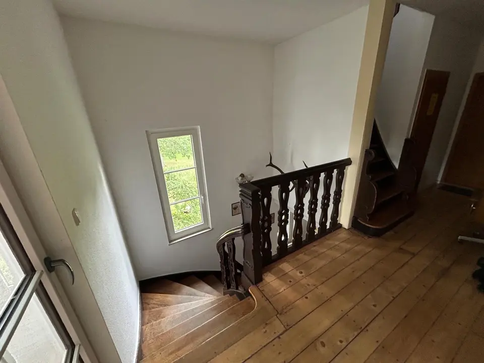 WG-Zimmer mit 200 m² in Nürnberg – Bild 10
