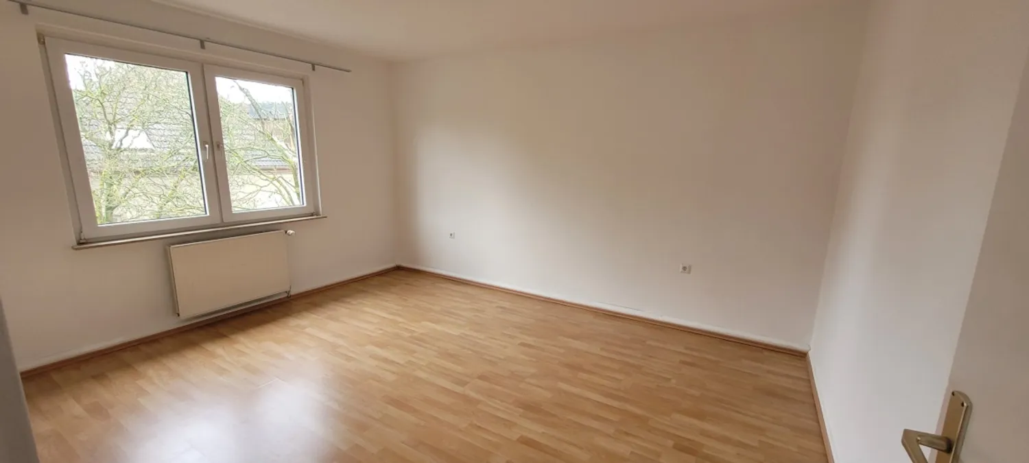 2 Zimmer Wohnung mit 50 m² in Herne – Bild 5