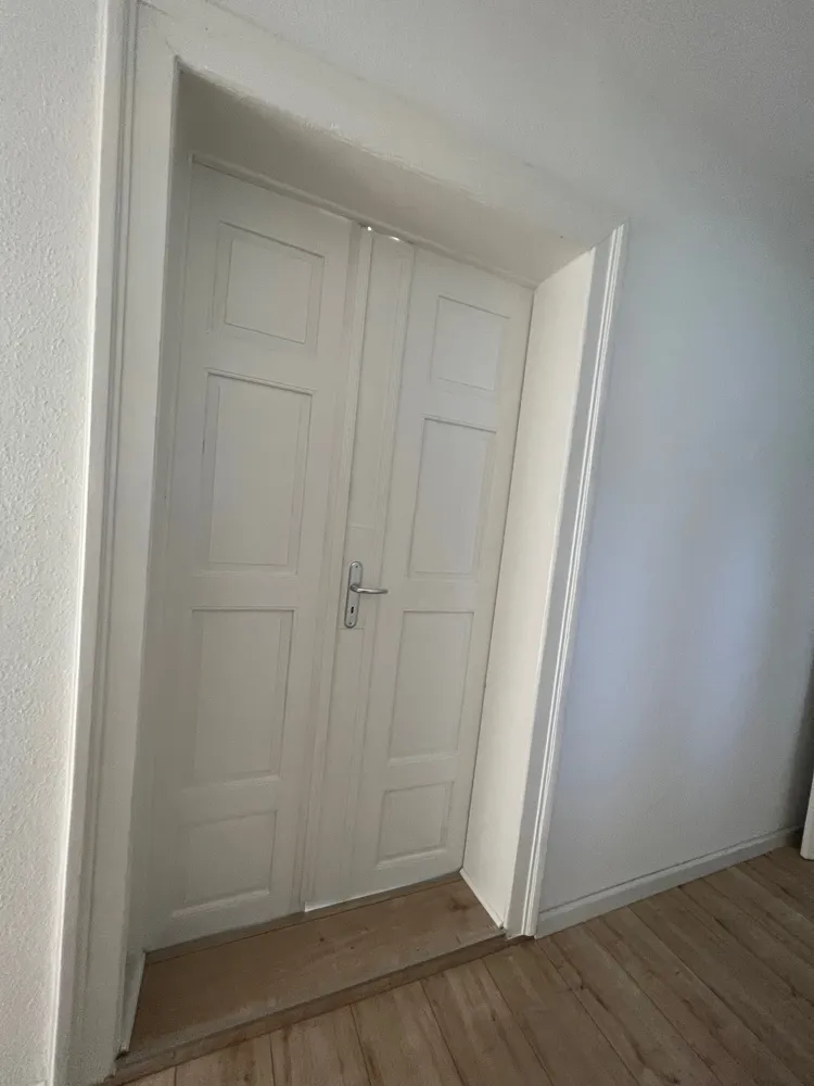 4 Zimmer Wohnung mit 120 m² in Magdeburg – Bild 3