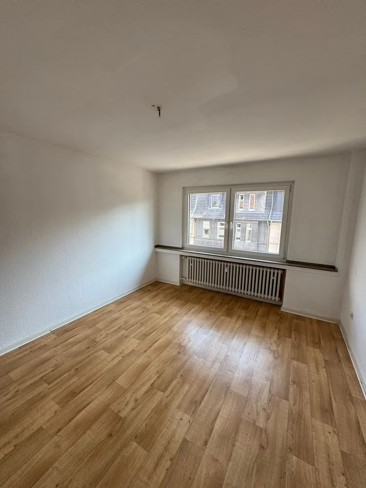 3 Zimmer Wohnung mit 75 m² in Duisburg – Bild 4