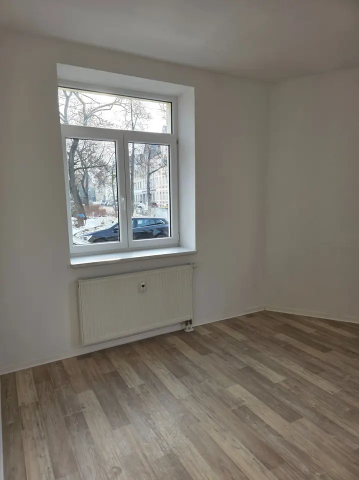 4 room apartment with 105 m² in Gera – Photo 7
