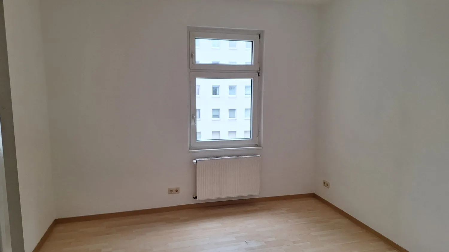 4 Zimmer Wohnung mit 72 m² in Wiesbaden – Bild 6