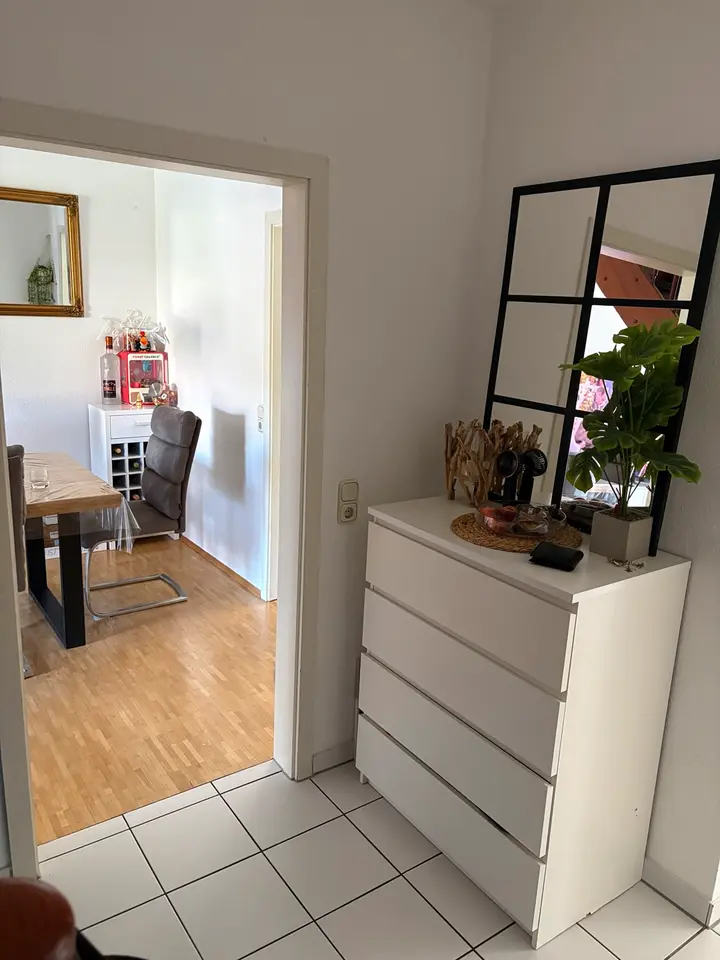 3 Zimmer Wohnung mit 92 m² in Mainz – Bild 6