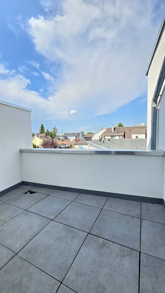 5 Zimmer Wohnung mit 180 m² in Ludwigshafen am Rhein – Bild 11