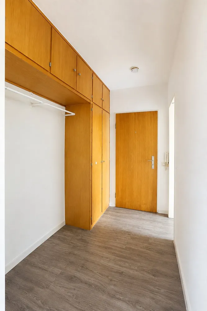 2 Zimmer Wohnung mit 53 m² in Oldenburg – Bild 6