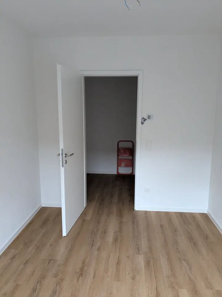 3 Zimmer Wohnung mit 86 m² in Lingen – Bild 7