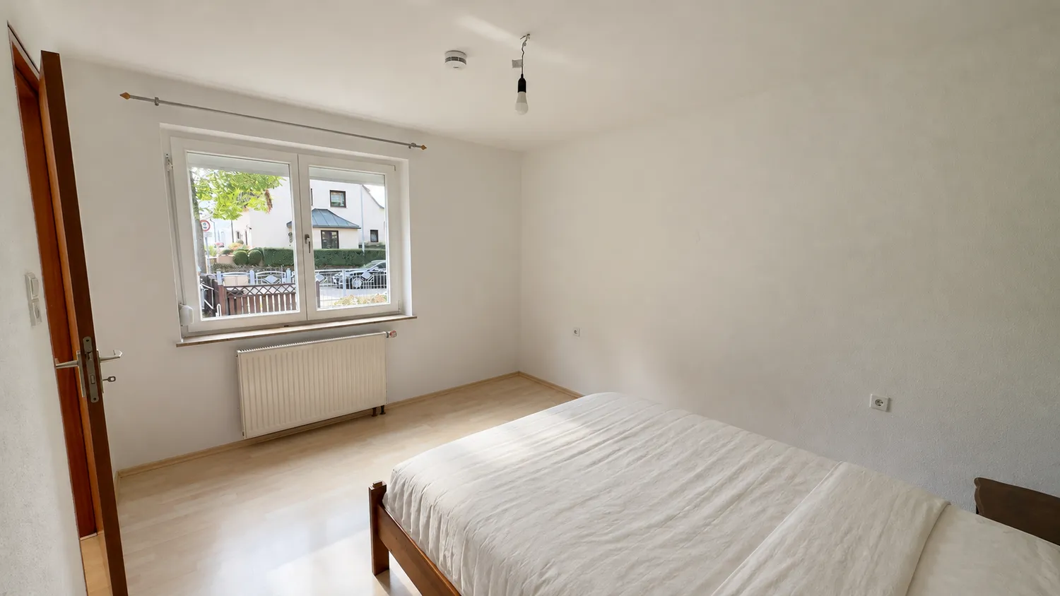 2 Zimmer Wohnung mit 38 m² in Stuttgart – Bild 9