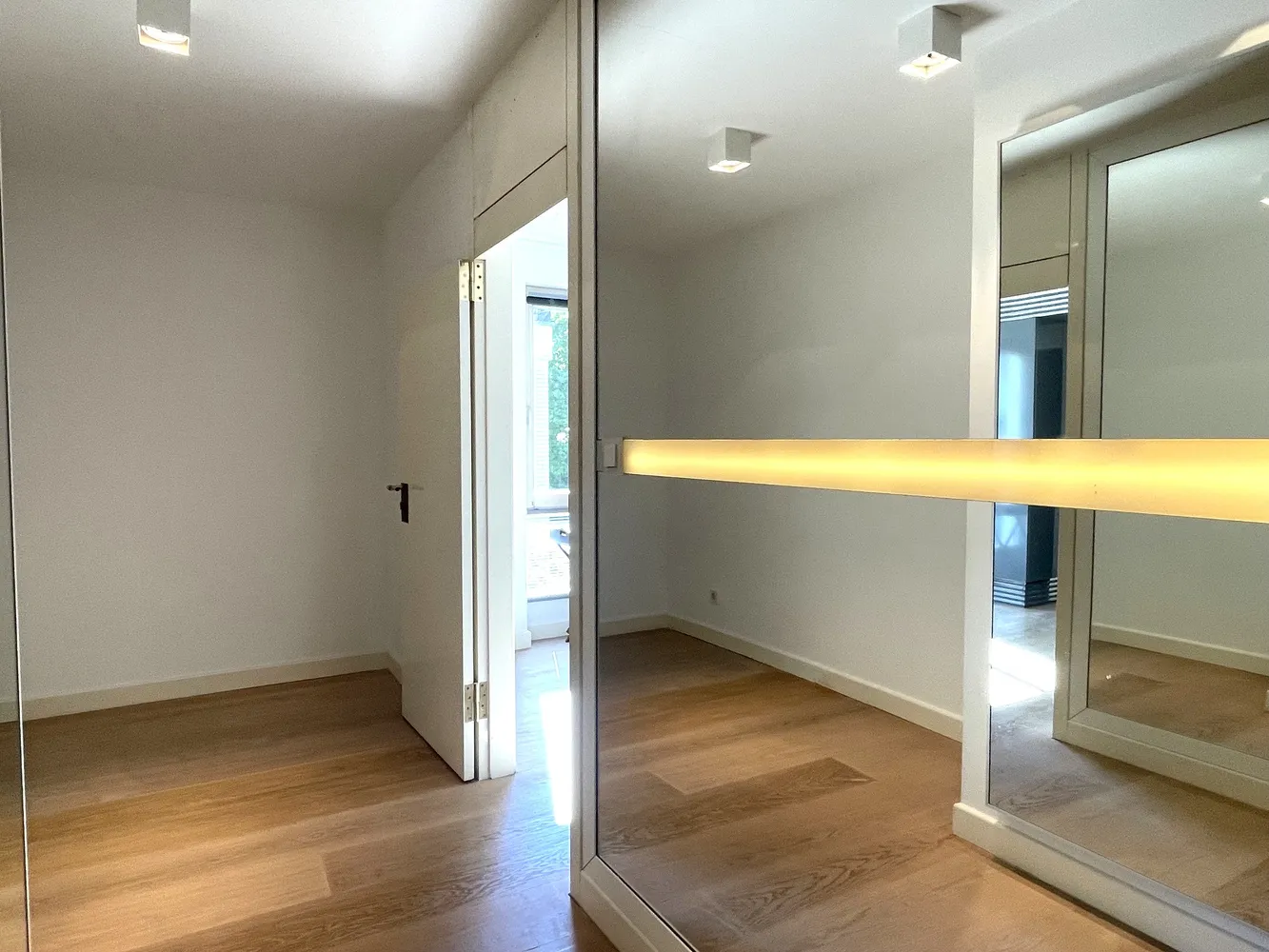 2 Zimmer Wohnung mit 58 m² in München – Bild 10