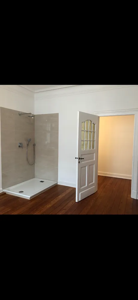 3 room apartment with 152 m² in Bonn – Photo 9