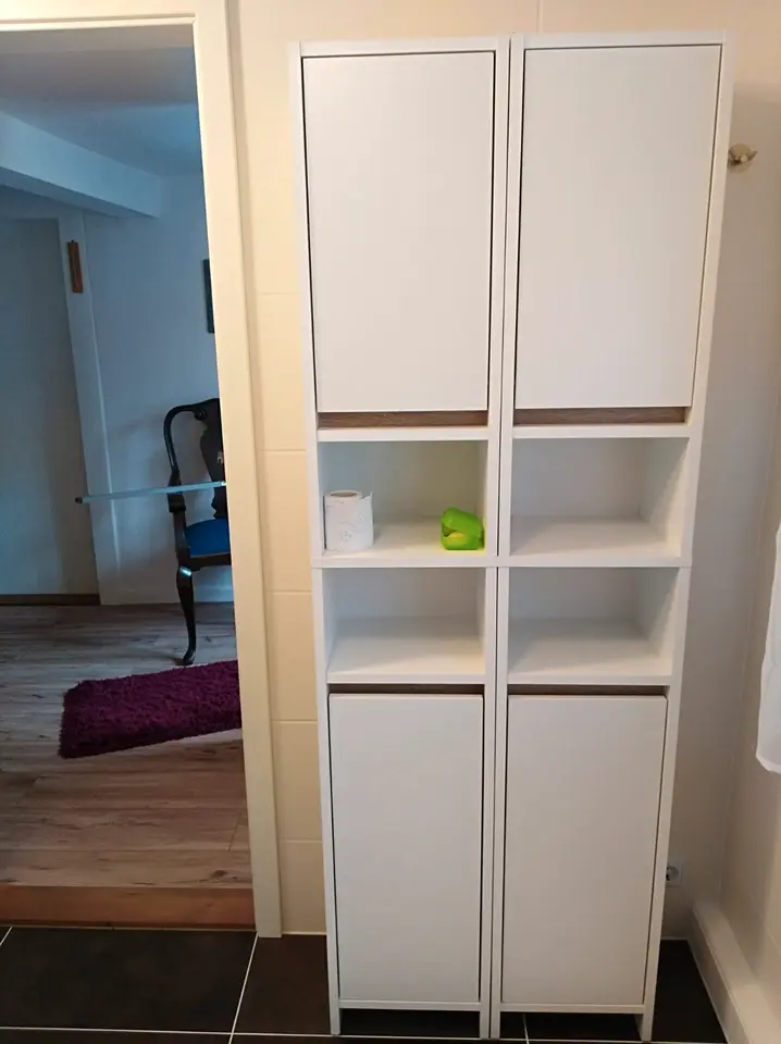 WG-Zimmer mit 11 m² in Lahr/Schwarzwald – Bild 10